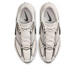 Nike Pegasus Wave 'Sail Black' IB0612-101