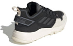 adidas Terrex Hikster 'Black Cream' FZ3406