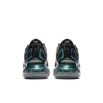 (WMNS) Nike Air Max 720 'Throwback Future' AR9293-002