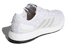 adidas PureBoost 'Cloud White' BB6277