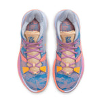 Nike Kyrie 7 Preheat 'Expressions' DC0588-003