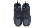 Reebok InstaPump Fury OG 'Denim - Night Navy' GX8624