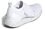 (WMNS) adidas Stella McCartney x UltraBoost X 'White Leopard' FX0855