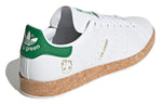 adidas Marvel x Stan Smith 'I Am Groot' GZ3099