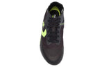 Converse All Star Pro BB High 'Hyperbright' 165542C