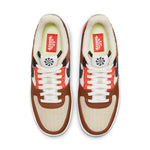 (WMNS) Nike Air Force 1 '07 Low LXX 'Toasty' DH0775-200