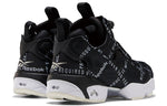 (WMNS) Reebok Instapump fury Sports Casual Shoes FV0406