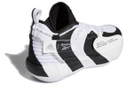 adidas Shaquille ONeal x Dame 7 'Damenosis' GW2804