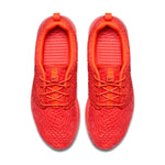 (WMNS) Roshe One DMB 807460-600