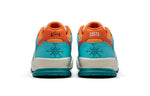ASICS x COSTS x COPPERHEAD 18 Gel-Spotlyte 'Blue Silver' 1203A240-301