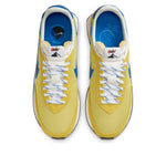 Nike Waffle Trainer 2 SD 'K2 - Yellow Strike' DC8865-700