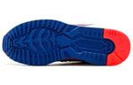 (WMNS) New Balance 530 'Kinetic Imagination' W530KIE