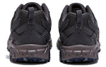New Balance 410 v5 'Black Blue' MT410KD5