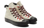 Converse Chuck Taylor All Star 1970s Sneakers 'Beige Black' 172502C