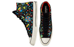Converse Chuck 70 High 'Peace & Unity' 172259C