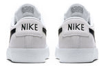 Nike SB Blazer Zoom Low XT 'White Black' 864348-101