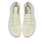 (WMNS) Nike Zoom Fly Flyknit 'Light Cream' AR4562-200
