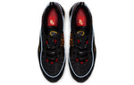 Nike Air Max 98 '98 Graphics' CD1537-001
