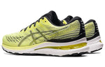 ASICS Gel-Kayano 28 'Glow Yellow' 1011B189-750