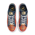 (WMNS) Nike Serena Williams Design Crew x Court Legacy 'Kente' DM8472-400