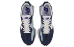 New Balance 327 'Indigo Morning Fog' MS327LJ1