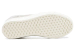 Vans Blends x Old Skool Reissue LX 'Bones - Marshmallow' VN0A45KSSZQ