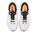 (WMNS) Nike React Escape Run 'Summit White Gold' CV3817-103