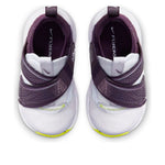 (TD) Nike Flex Advance SE 'Dragonflies' CZ0189-500