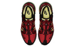 Nike Air Max 270 Bowfin 'University Red' AJ7200-003