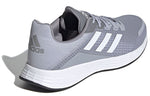 adidas Duramo SL 'Halo Silver' FY6680