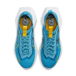 (WMNS) Nike Vista Lite 'Flower Prints' CW5579-400