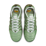 Nike Air VaporMax Plus 'Oil Green' FD0779-386