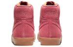 Nike Blazer Mid 77 Suede 'Light Redwood' CI1172-800