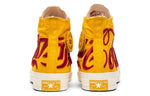 Converse Kith x Coca-Cola x Chuck 70 Hi 'China' 162985C