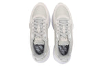PUMA Wild Rider Pickup Sport Shoes Beige 381637-02