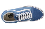 Vans Old Skool 'Denim 2-Tone' VN0A38G1Q69