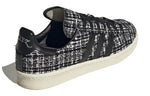adidas x INVINCIBLE x DAYZ Campus 80s 'Black' HP2821