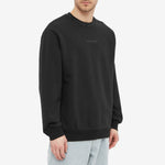 adidas originals Logo HM2667