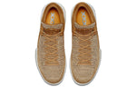 Air Jordan 32 Low PF 'Golden Harvest' AH3347-700