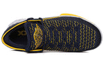 Air Jordan 32 Low PF 'Michigan Wolverines' AH3347-405