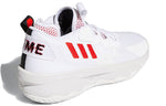 adidas Dame 8 'Dame Time' GY0384