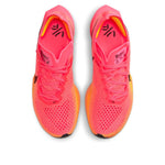 (WMNS) Nike ZoomX VaporFly Next% 3 'Hyper Pink' DV4130-600