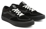 Vans Rowan Pro 'Black' VN0A5JICBLK