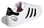 (WMNS) adidas Superstar 'Heart Logo - White' FY4755