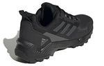 adidas Eastrail 2.0 'Black Carbon' S24010