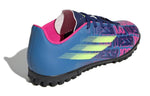 (GS) adidas x Messi X Speedflow.4 'Blue' FY6911