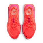 (WMNS) Nike Fontanka Edge 'Bright Crimson' DB3932-600