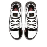 Nike LeBron 16 'Remix' CD2451-101