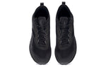 Reebok Floatride Energy 3 Adventure 'Black Pure Grey' G58173