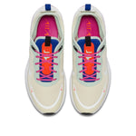 (WMNS) Nike Air Max Dia 'Fossil' CI3898-200